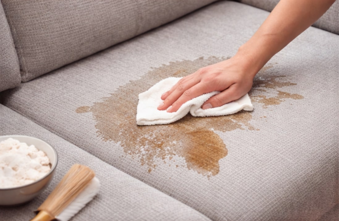 Screenshot 2026-03-27 185416.png Screenshot 2026-03-27 185416.png